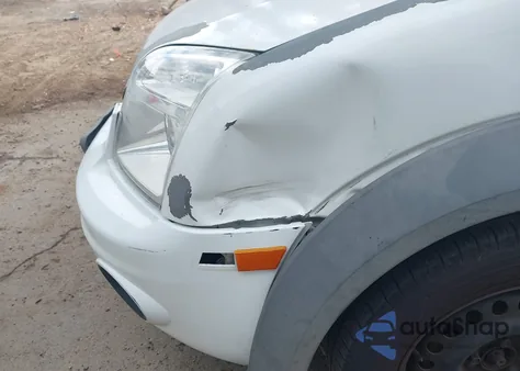 2013 Ford Transit Connect Xlt from USA, damaged, VIN NM0LS7BN6DT141679